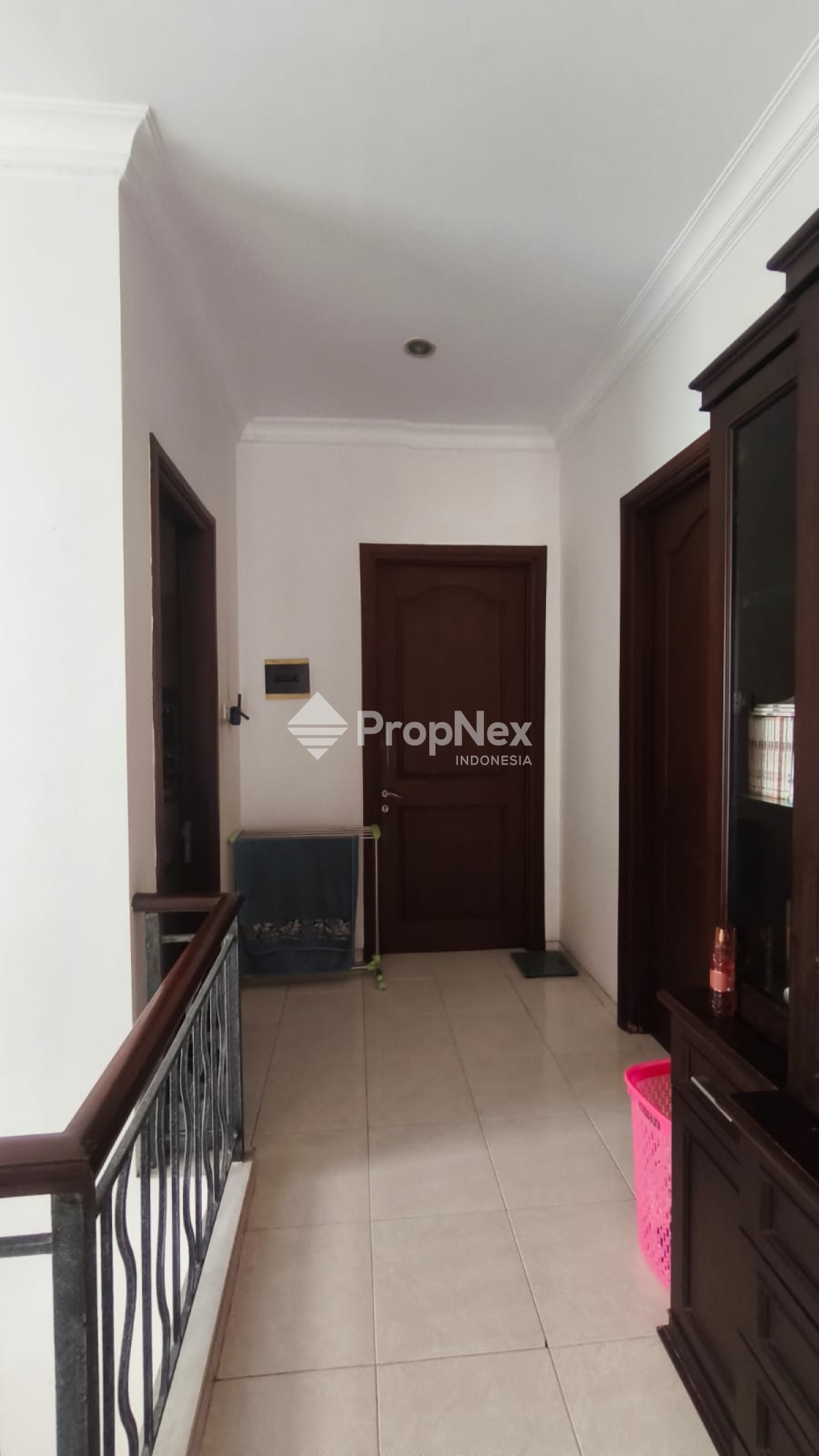 Rumah Wisata Bukit Mas 2 — foto 3